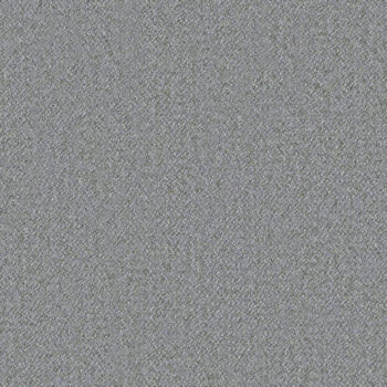 camira-synergy-lds-05.jpg